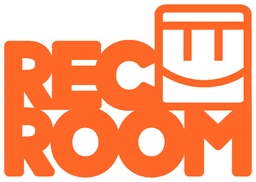 RecRoom Logo